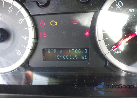 2012 Ford Escape Limited z USA, uszkodzony, nr VIN 1FMCU9EG0CKB89474